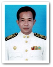 P01 1