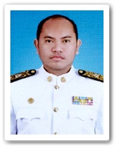 P01 1