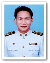 P01 1