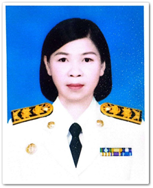 P01 1